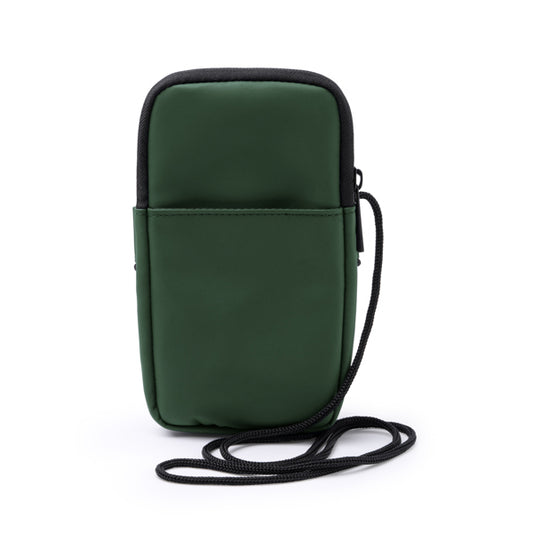 Accesorios De Viaje SEUL