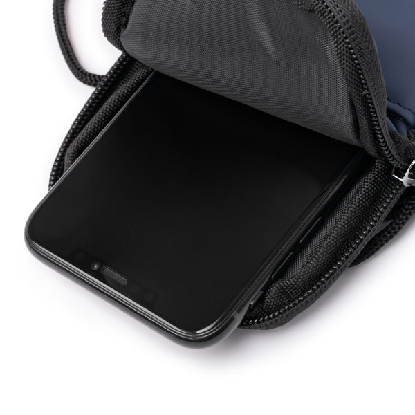 Accesorios De Viaje SEUL, personalización a medida en Gráficas Hugo