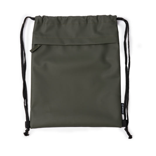 Mochilas EMPIRE