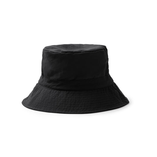 Gorros AYORA