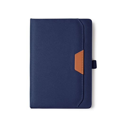 Libretas BELA