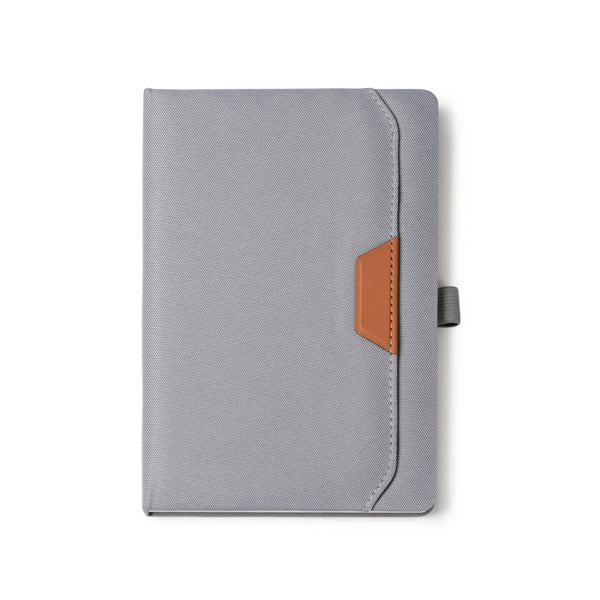Libretas BELA