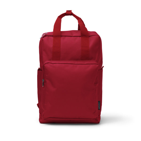 Mochilas LEVIX