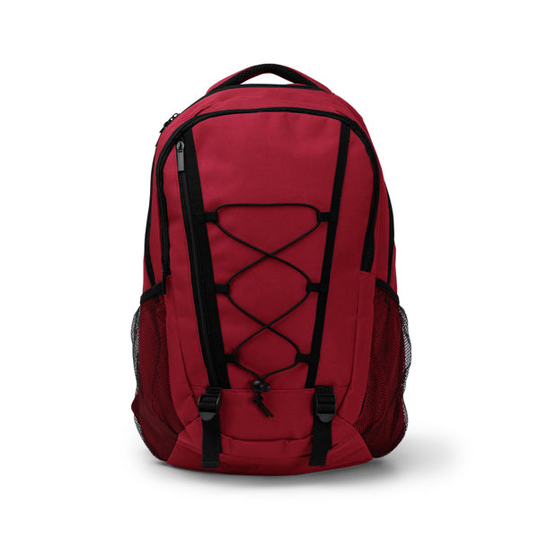 Mochilas DONKER