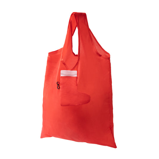Bolsas WELAND