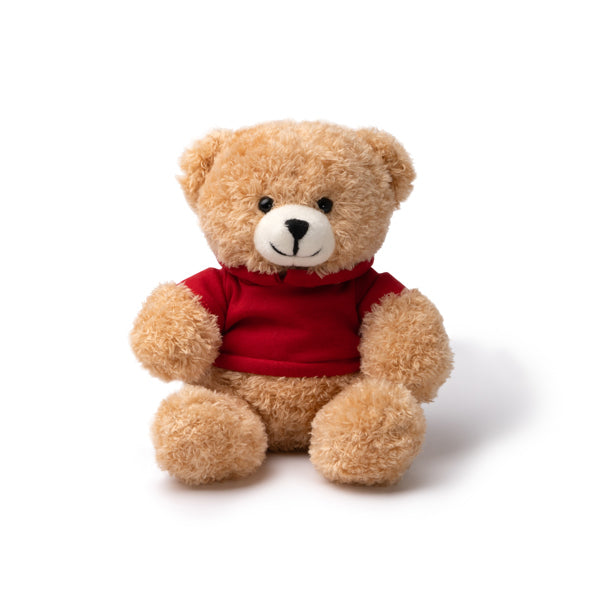 Peluches JAZZ