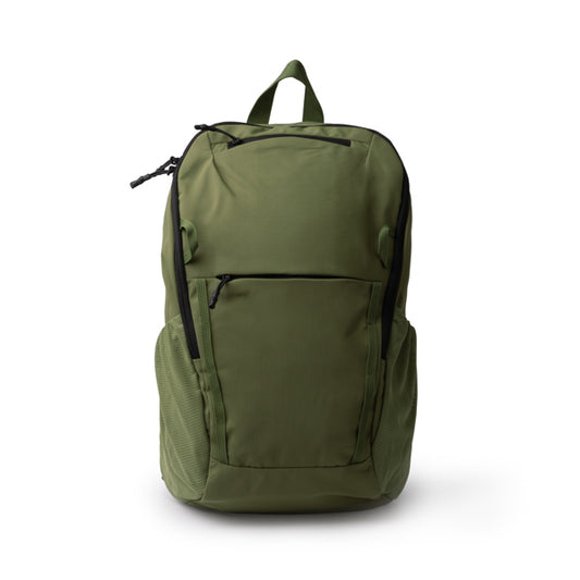 Mochilas VERMONT