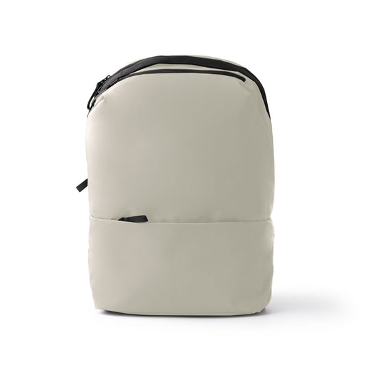Mochilas DAKOTA