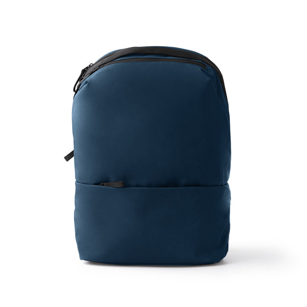 Mochilas DAKOTA