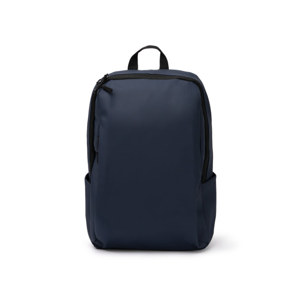 Mochilas SIOX