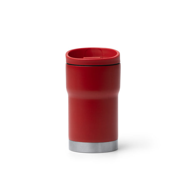 Vaso KOPIK
