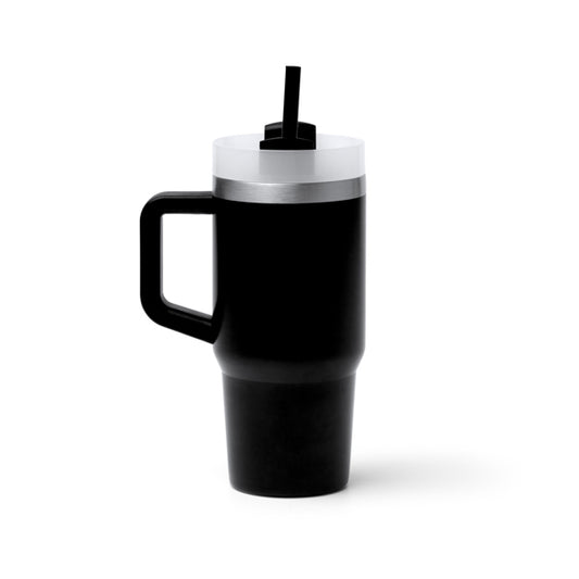 Taza GOTEX