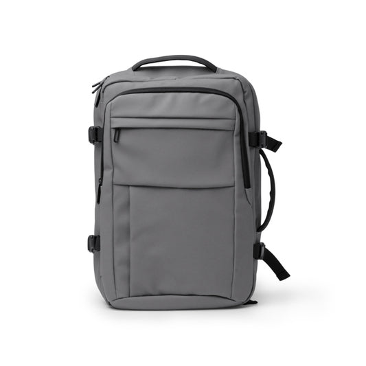 Mochilas OREGON