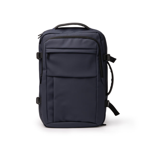 Mochilas OREGON