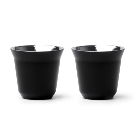 Vaso BOLUTO