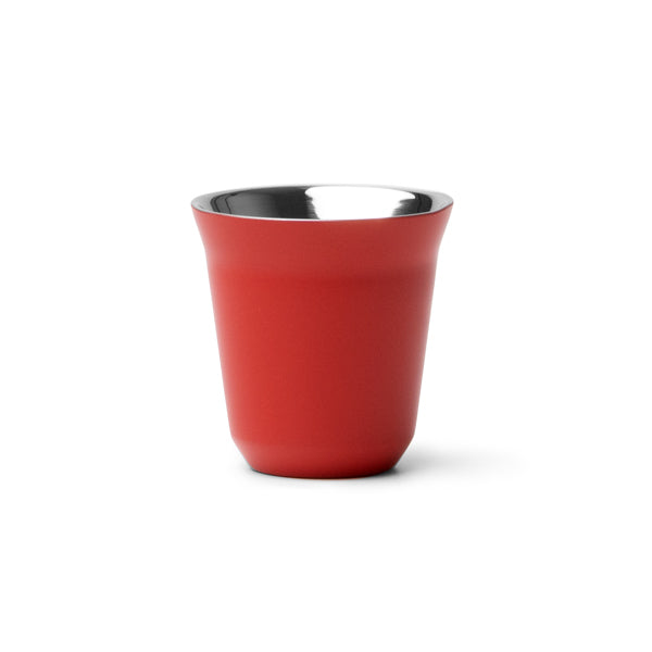 Vaso COSIK