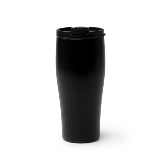 Vaso SEWARD