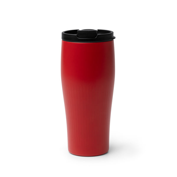 Vaso SEWARD