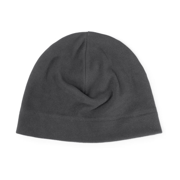 Gorros CARSON
