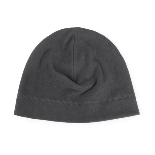 Gorros CARSON