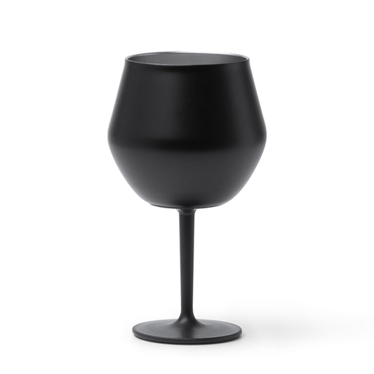 Vaso FRADES
