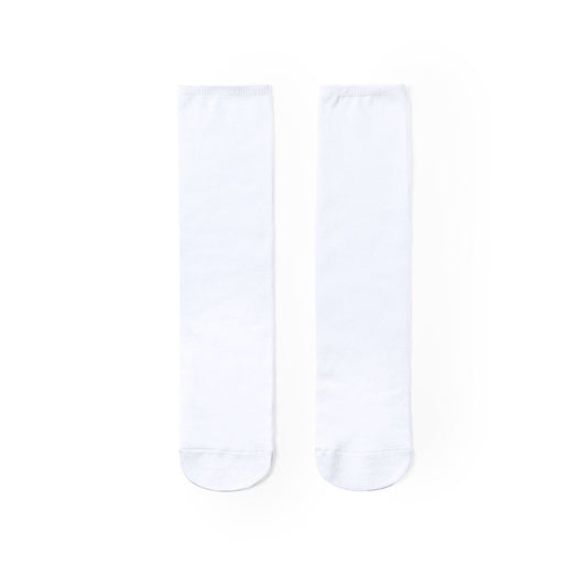 Calcetines Personalizables SAKAM
