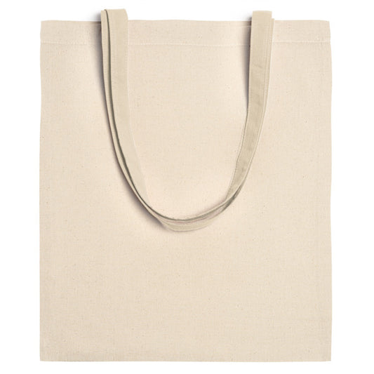Bolsas MUDARI