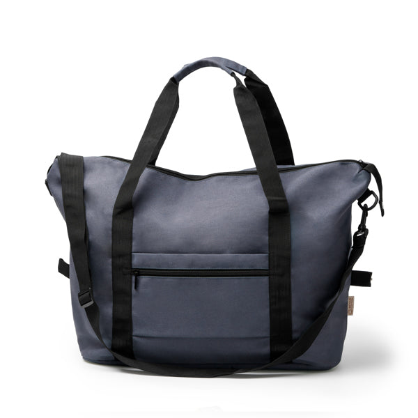 Bolsas PAMUK
