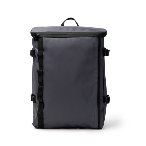Mochilas VIRTON