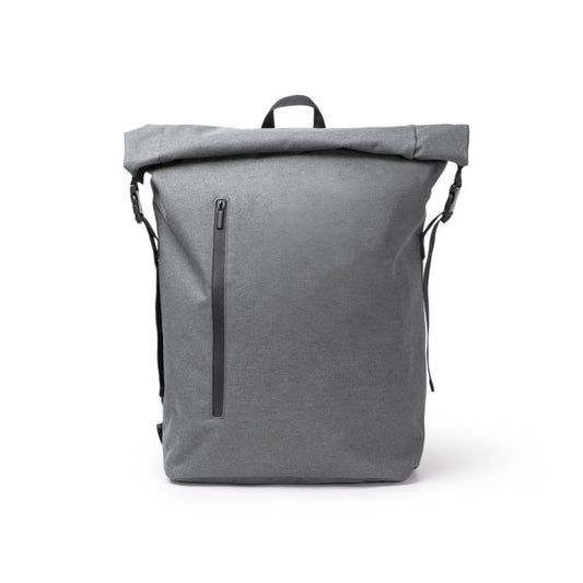 Mochilas SULIVAN