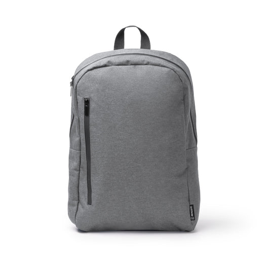 Mochilas SAKMAN