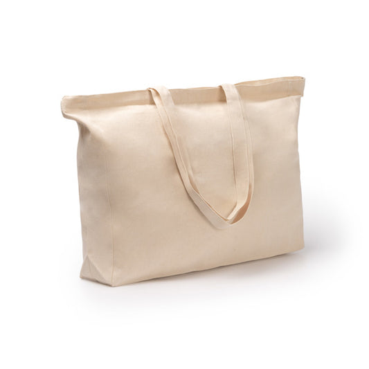 Bolsas BELMOX