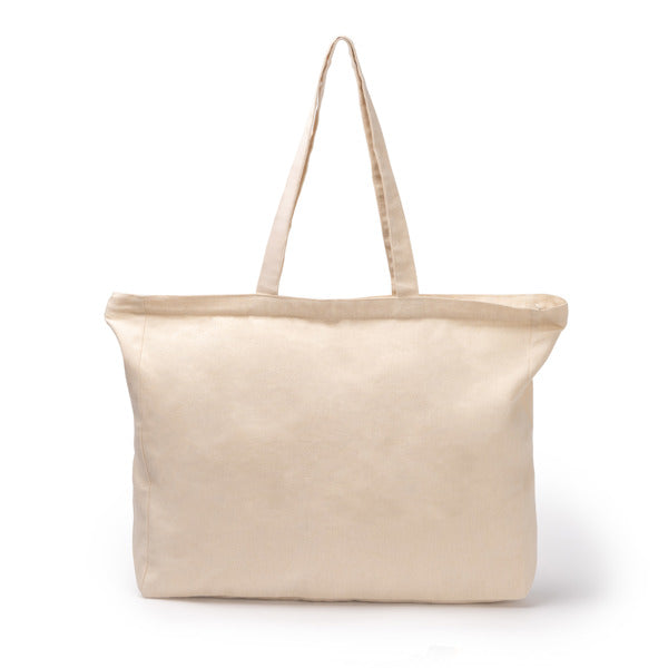 Bolsas BELMOX