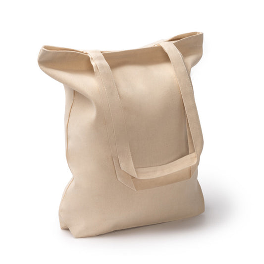 Bolsas LUCIX