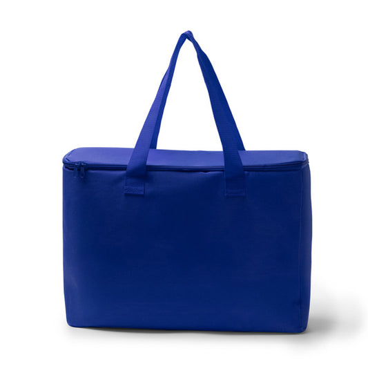 Bolsas Termicas ANKOR
