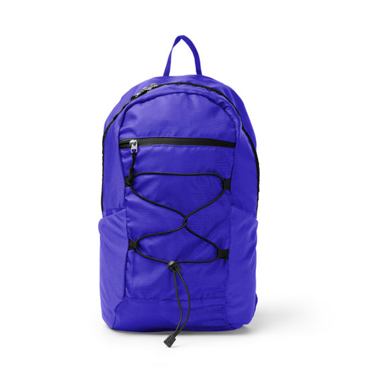 Mochilas CAPITAN