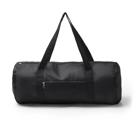 Bolsas MANLEY