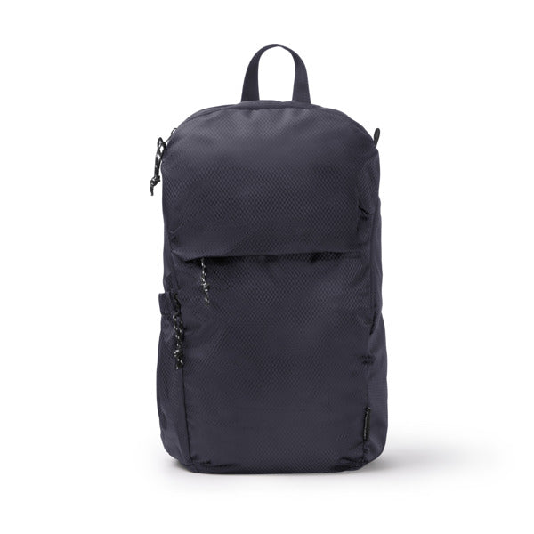 Mochilas TRAXLER
