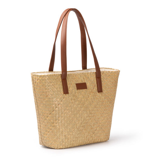 Bolsas MIYAKO