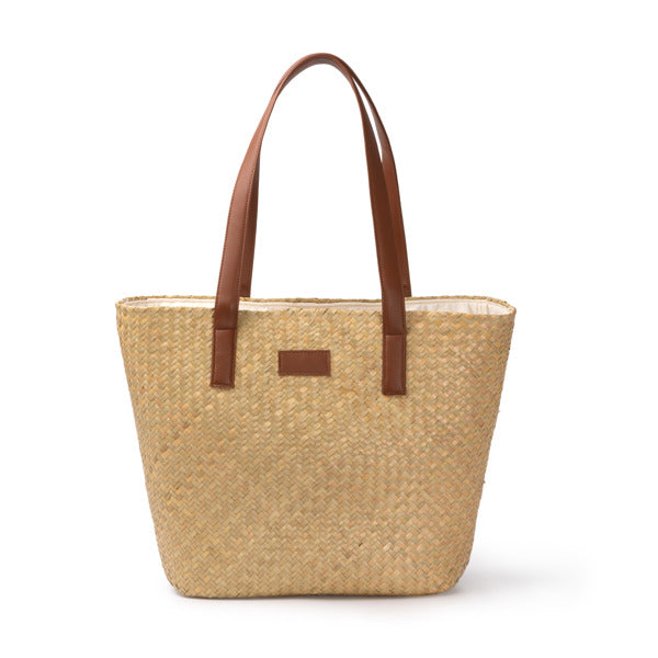 Bolsas MIYAKO