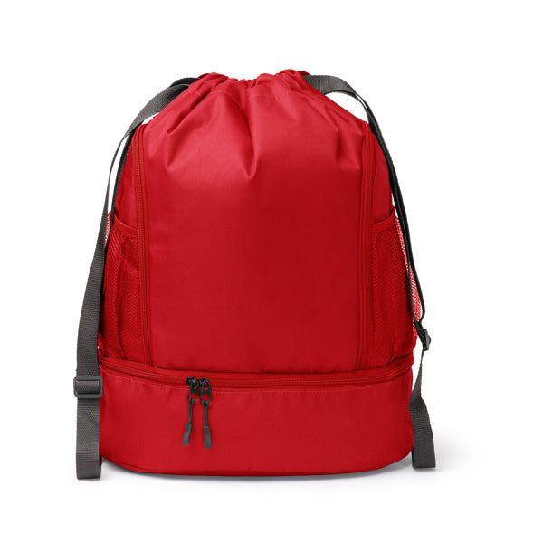 Mochilas DEBOER