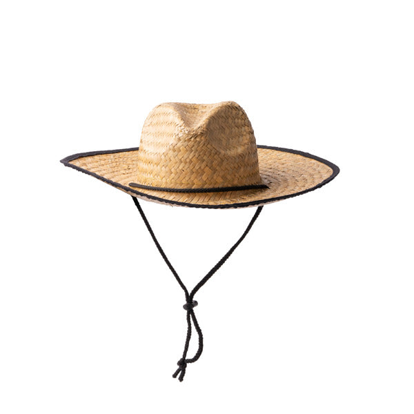 Sombreros MUNDAK