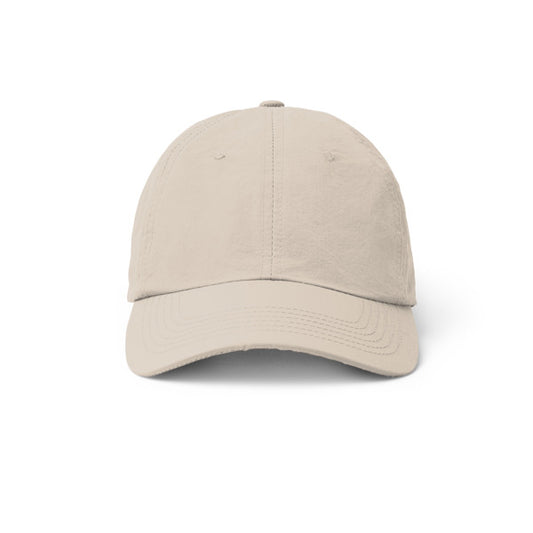 Gorras CLEVELAND