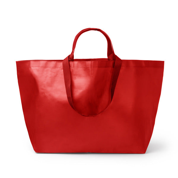 Bolsas KABIL