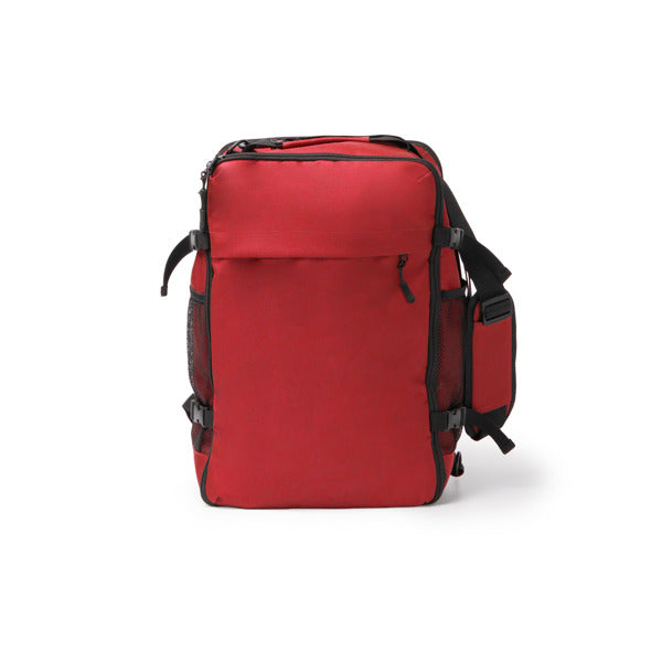 Mochilas BRUNOX