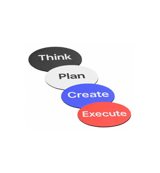 Alfombrilla de Ratón YUBA