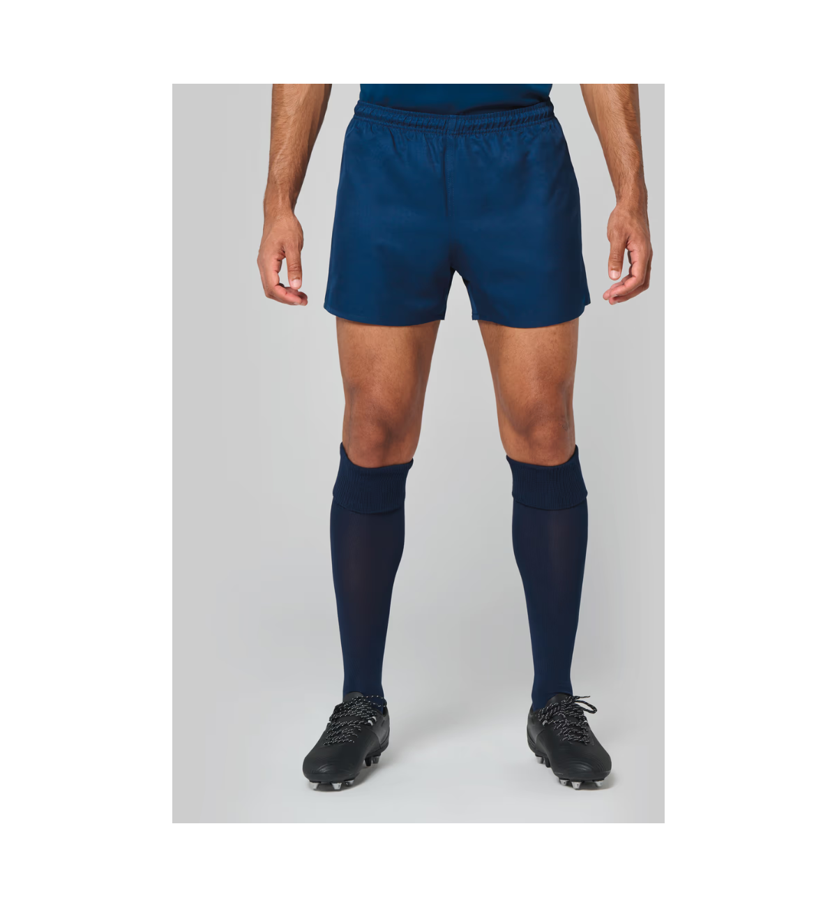 Pantalón Rugby Unisex