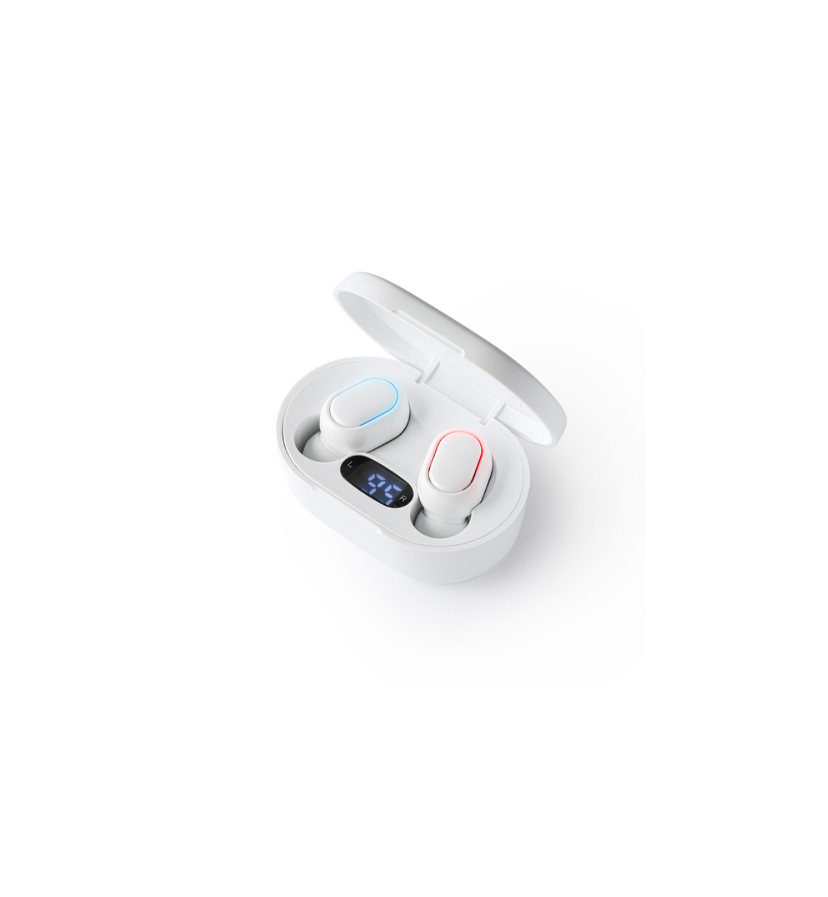 Auriculares FUNK