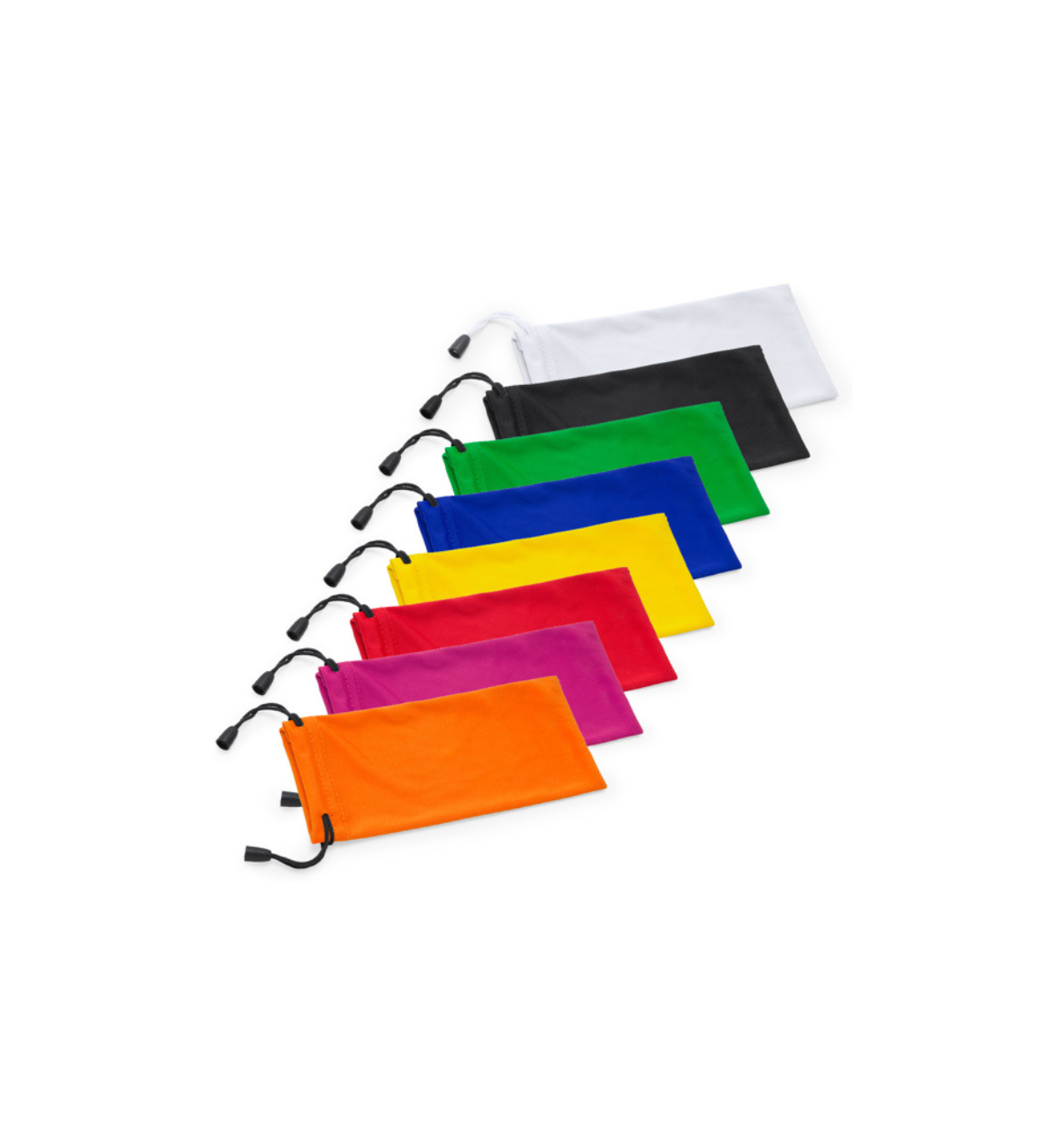 Funda para Gafas de Sol CLOUD