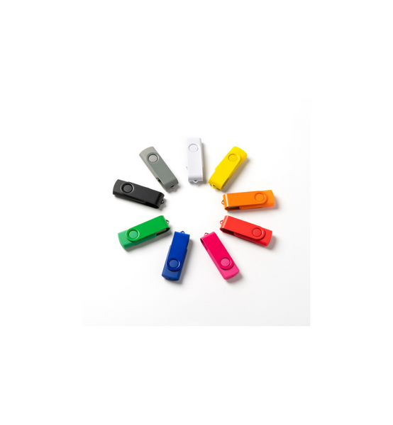 Product base